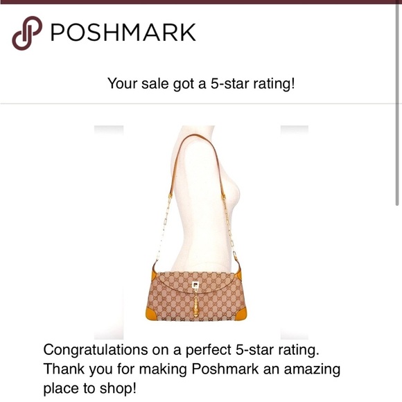 More reviews  shop w Confidence - Picture 2 of 16